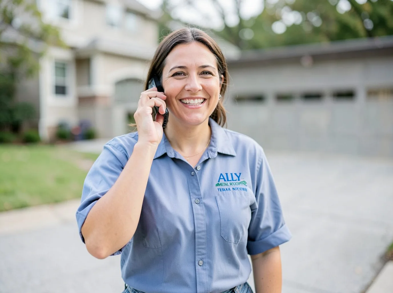 Metal Roof Installation Sumter, SC FAQs